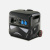 Генератор ELP LH45iE Генератор ELP LH45iE