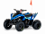 Квадроцикл CFORCE 110 EFI