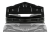 Кофр передний для CFORCE 600 EPS/600 ADVANCED EPS Кофр передний для CFORCE 600 EPS/600 ADVANCED EPS