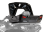 Кофр для CFORCE 600 EPS/ 600 ADVANCED EPS задний Кофр для CFORCE 600 EPS/ 600 ADVANCED EPS задний