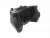 Кофр-сиденье для CFORCE 600 EPS/ 600 ADVANCED EPS Кофр-сиденье для CFORCE 600 EPS/ 600 ADVANCED EPS