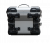 Кофр правый для CFMOTO 450MT/800MT Кофр правый для CFMOTO 450MT/800MT
