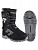 Ботинки снегоходные Blizzard Graphite 5226