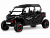 CFMOTO ZFORCE 950 Sport-4 EPS