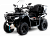 CFMOTO CFORCE 600 Overland EPS