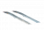 Сходни 612 Сходни 612