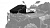 Вынос радиатора на CFORCE 800 HO EPS NEW/800 HO EPS LTD/1000 EPS NEW/1000 EPS LTD