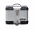 Кофр центральный для CFMOTO 450MT/800MT Кофр центральный для CFMOTO 450MT/800MT
