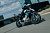 Мотоцикл CFMOTO 675NK (ABS)