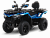 CFMOTO CFORCE 500 EPS