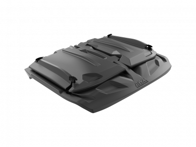 Кофр-крыша для UFORCE 1000 (U10) EPS