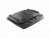 Кофр-крыша для UFORCE 1000 (U10) EPS