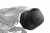 Кофр левый для CFMOTO 650MT/700MT Кофр левый для CFMOTO 650MT/700MT