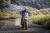 Мотоцикл CFMOTO 700CL-X Adventure (ABS) Мотоцикл CFMOTO 700CL-X Adventure (ABS)