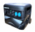 Генератор ELP LH45iE Генератор ELP LH45iE